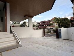 Lorong G Telok Kurau (D15), Semi-Detached #630559251